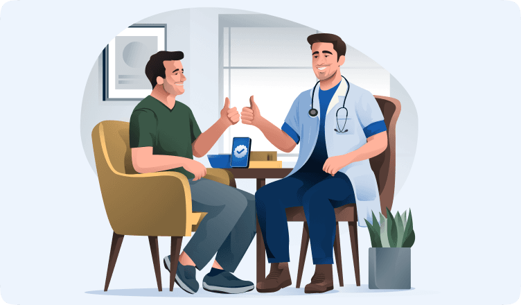 About Agilus Diagnostics