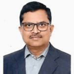 Akshay Tiwari