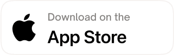 Download Agilus Diagnostics app on App Store