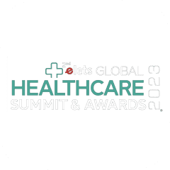 Award Logo