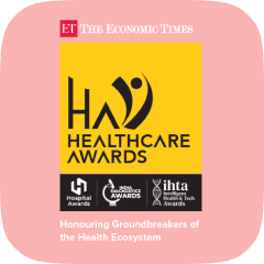 Award Logo